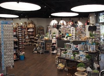 switzerland/graubunden/shop/extra-geschenkboutique