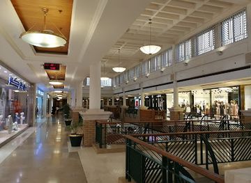 kuwait/kuwait-zoo/shop/souk-sharq