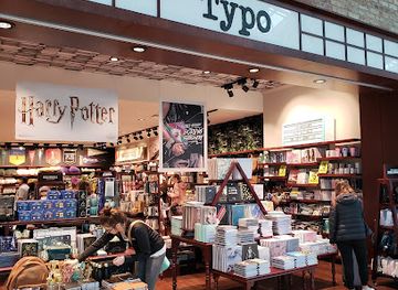 texas/the-woodlands/shop/typo-woodlands