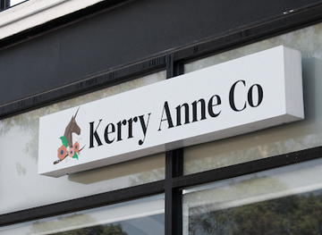 mississippi/greenwood/shop/kerry-anne-co