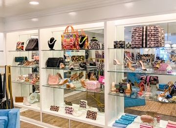 north-carolina/wilmington-area/shop/monkee-s-of-wilmington