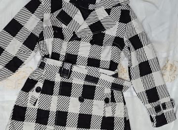 paraguay/ybytyruzu-mountains/shop/yessi-store