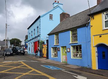 ireland/dingle/shop/hedi-o-neill-dingle-pottery
