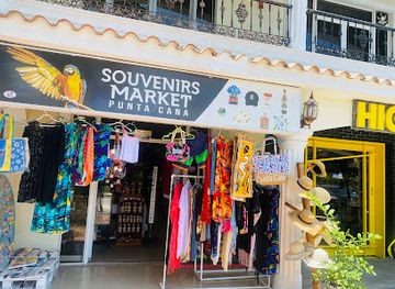 dominican-republic/punta-cana/shop/souvenirs-market-punta-cana
