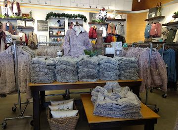 north-carolina/greensboro/shop/altar-d-state-friendly-center