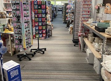 australia/yorke-peninsula/shop/country-living-homewares