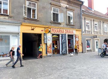 slovenia/drava/shop/pekarna-drava