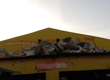 mali/sahel/shop/marche-nioro-du-sahel