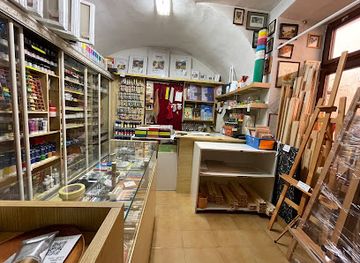 slovakia/presov/shop/ing-beata-grittova-elegan-umelecke-potreby