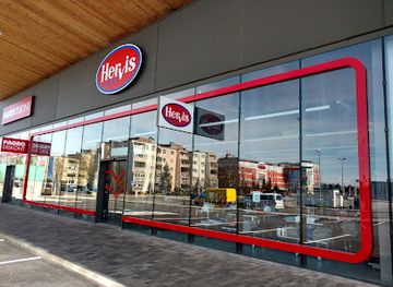 austria/mostviertel/shop/hervis-sport-abverkauf-st-polten-rodlgasse