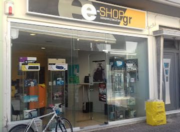 greece/peloponnese/shop/e-shop-point