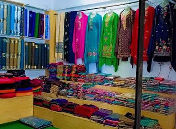 pakistan/kohistan/shop/ahsan-clouth-house