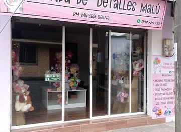 ecuador/orellana-region/shop/tienda-de-detalles-malu