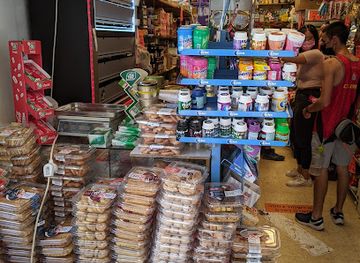 israel/kfar-saba/shop/olam-hashokolad