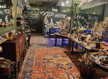 california/san-mateo/shop/mystic-flora-apothecary