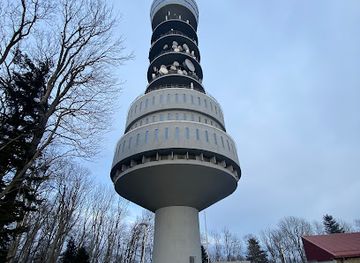 croatia/sljeme-mountain/shop/kecerin-sport-ski-rental