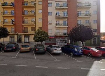 spain/teruel/shop/turolpaso-s-l