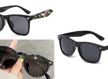 maldives/gaafu-alif-atoll/shop/hashir-shopping