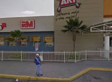 ecuador/esmeraldas-region/shop/totto-esmeraldas