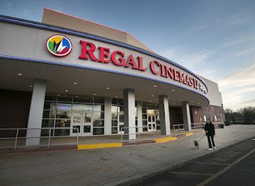 new-jersey/trenton/shop/independence-plaza