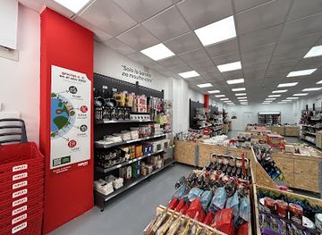 spain/murcia-region/shop/sqrups-x