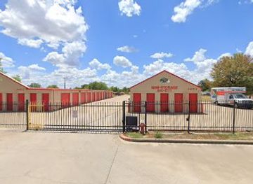 texas/college-station/shop/college-station