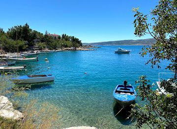 croatia/paklenica-riviera/shop/apartments-prkacin