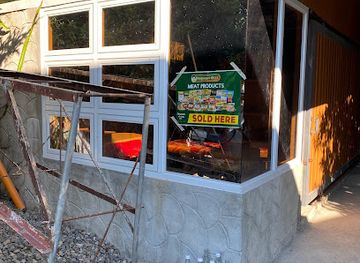 philippines/ilocos-norte/shop/naisha-s-store