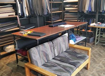 ecuador/chimborazo-region/shop/napo-s-arte-y-moda