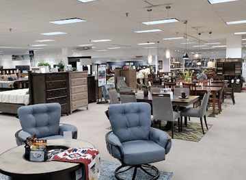 montana/the-hi-line/shop/conlin-s-furniture