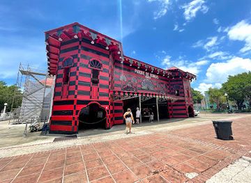 puerto-rico/ponce/shop/mi-coqui-souvenirs-gift-shop-ponce-puerto-rico-usa