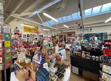 united-kingdom/derry/shop/the-yellow-yard