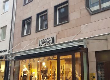 germany/nuremberg/altstadt/shop/wolford-boutique-nurnberg