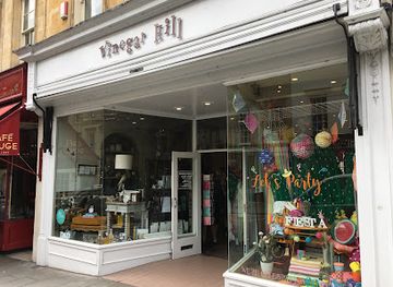 united-kingdom/bath/shop/vinegar-hill