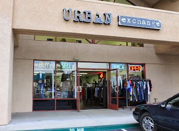 california/temecula/shop/urban-exchange