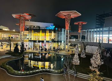 mexico/baja-california-peninsula/shop/peninsula