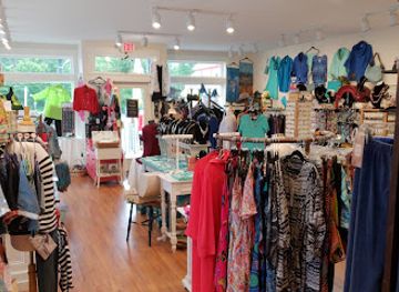 maine/somerset-county/shop/firefly-boutique