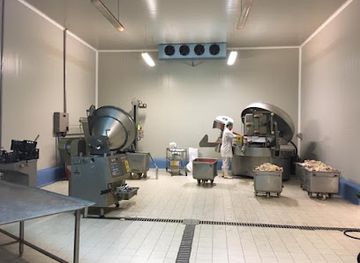 kosovo/lab/shop/kuvilab