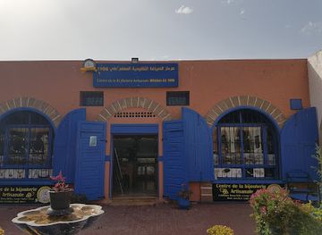 morocco/chiadma/shop/centre-de-la-bijouterie-artisanale-maalem-ali-1908