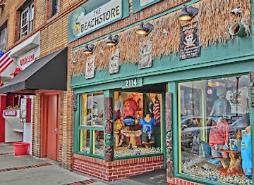 california/south-coast/shop/the-beach-store