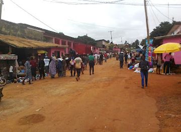 cameroon/ngog-lituba/shop/marche-du-jeudi-de-sa-a