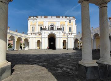 italy/herculaneum/shop/paninoteca-la-isla-bonita