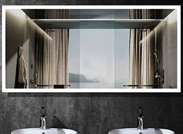 ukraine/zaporizhzhia/shop/led-mirror