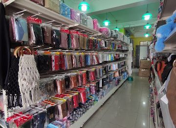 myanmar-burma/shan-state/shop/shwe-yin-thein-thit