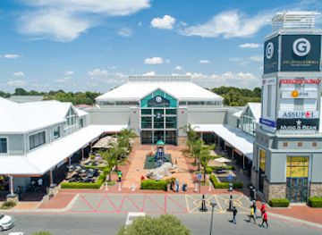south-africa/free-state/shop/goldfields-mall