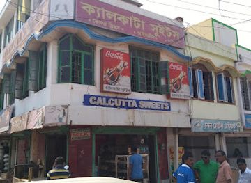 india/digha/shop/calcutta-sweets