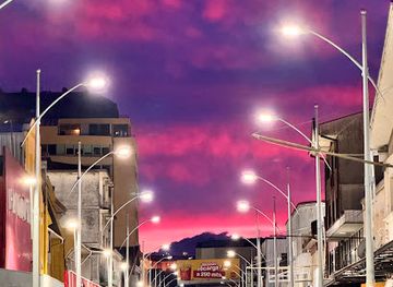 chile/los-lagos-region/shop/mall-paseo-del-mar