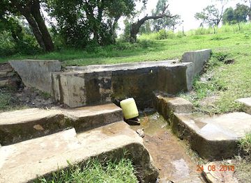 kenya/suguta-valley/shop/bituyu-market