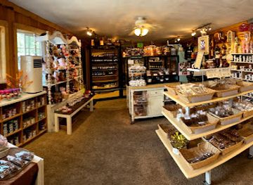 utah/bear-lake/shop/chocolate-bear