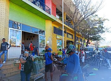 colombia/sierra-nevada-de-santa-marta/shop/plaza-de-mercado-santa-marta